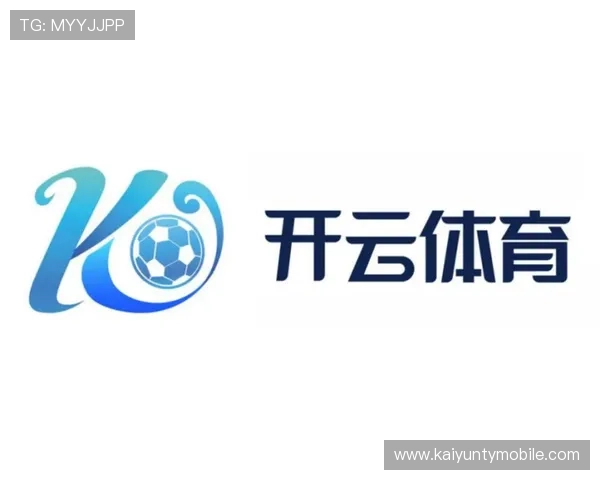 开云体育官网登入安全保障措施及账号安全维护技巧推荐