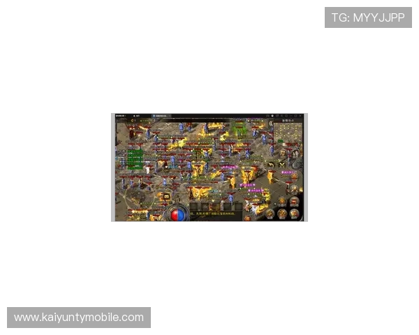 开云在线登入流程详解帮助玩家快速安全登录平台实现顺畅游戏体验