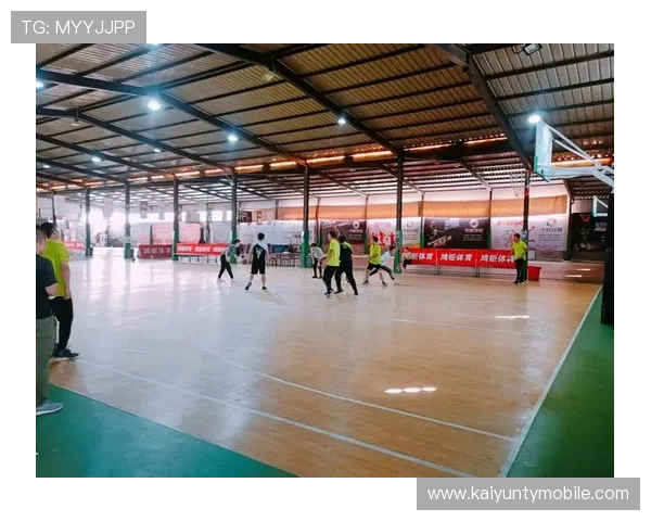 开云体育集团娱乐平台：打造安全稳定的线上体育娱乐新体验