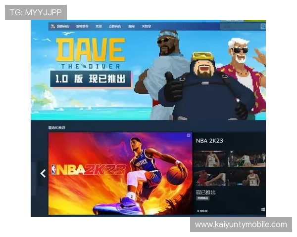 开云体育真人版全站登录常见错误及排查技巧确保顺利进入游戏世界