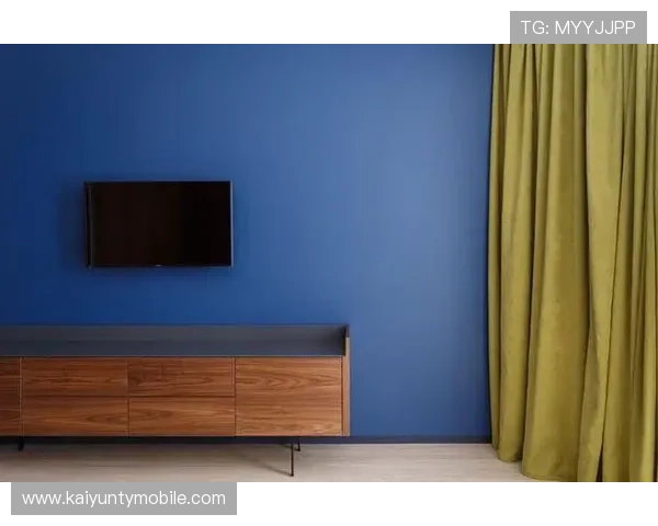 开云官方网站首页产品展示与新品推荐，掌握最新时尚潮流与奢华系列全景信息