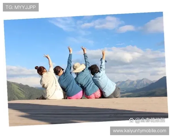 开云真人旅游为高端客户提供专业的私人导游和定制化旅游行程安排方案