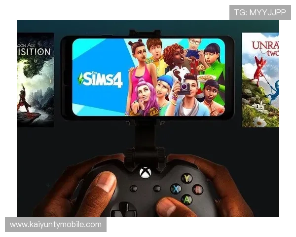 开云电脑版官网客户服务与支持中心，解决您在游戏过程中遇到的各种问题