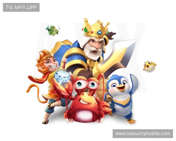 开运体育官网入口app官方入口地址，安全稳定的登录体验全攻略