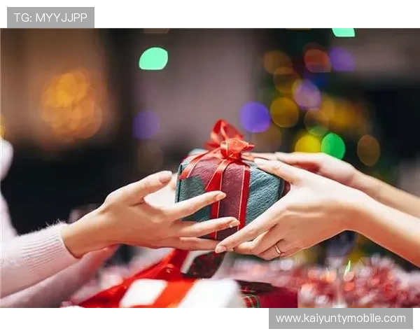 开运网页入口在哪找？详细步骤帮你轻松找到最适合你的幸运平台