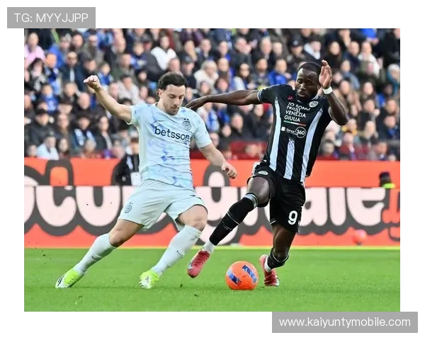 探秘开云体育娱乐网国际米兰的赞助商合作模式与未来发展趋势