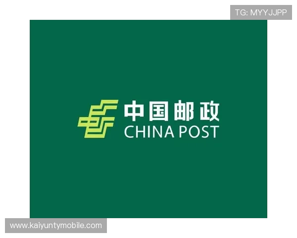 如何快速完成Kaiyun开云手机登录步骤，确保账号安全与顺畅体验