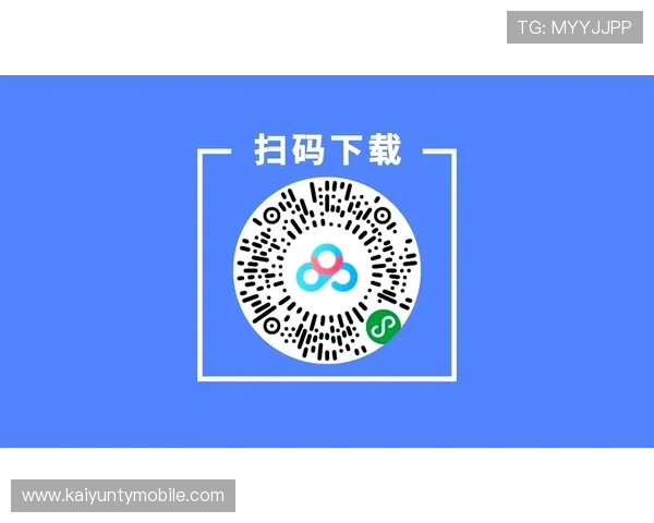 开云app官网下载二维码最新版本，轻松扫码快速下载安装指南