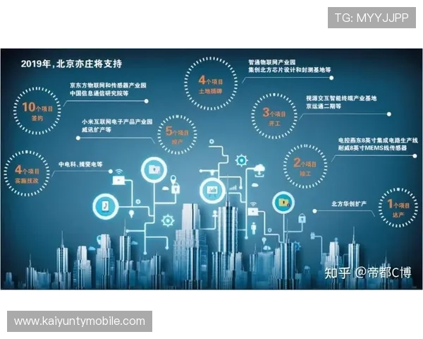 开云体育网站赞助阿斯顿维拉带来的合作优势与未来发展前景分析