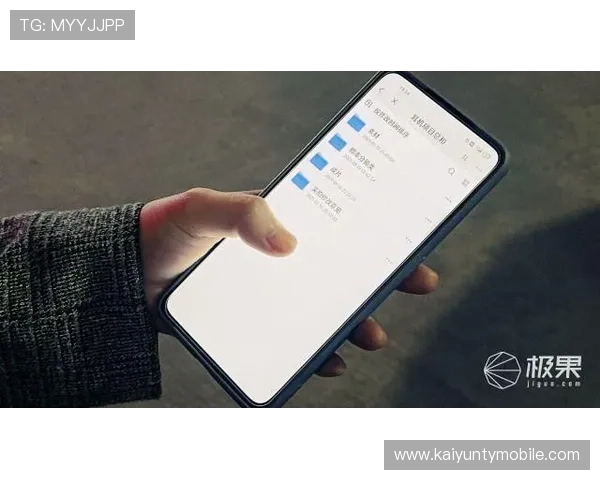 开云下载app评价：安全性与隐私保护措施全面分析与用户关心的问题解答