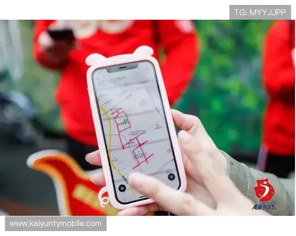 开云体育app官网入口详细操作指南,轻松注册登录享受丰富体育赛事内容 开云体育app官网入口详细操作指南,轻松注册登录享受丰富体育赛事内容