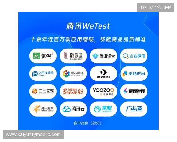 开云手机参数设置指南：优化性能提升游戏体验的实用技巧