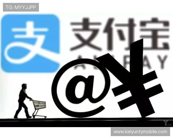 开云手机官网入口活动的最新优惠券领取方法及使用技巧全方位指导用户快速获取福利 开云手机官网入口活动的最新优惠券领取方法及使用技巧全方位指导用户快速获取福利
