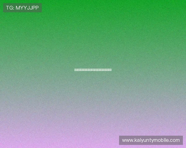 苏格兰与巴西球队比赛状态最新动态及世界杯赛前预测 苏格兰与巴西球队比赛状态最新动态及世界杯赛前预测