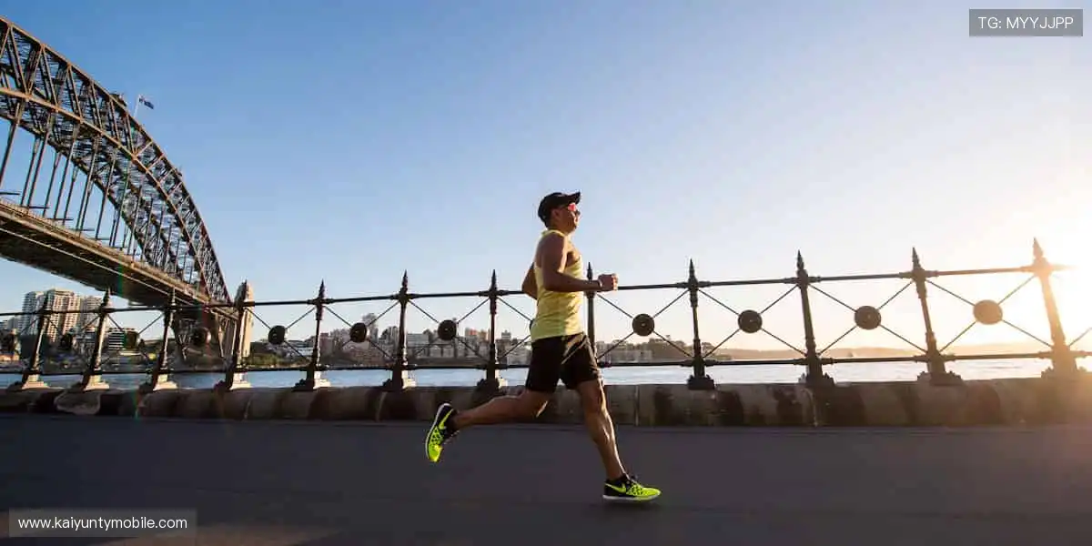 球迷专属,周边一站式购齐!🎁👕